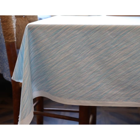 Marimikko 'puro'  vintage textile