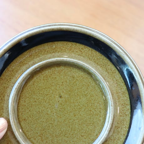 Arabia Kosmos tea c/s