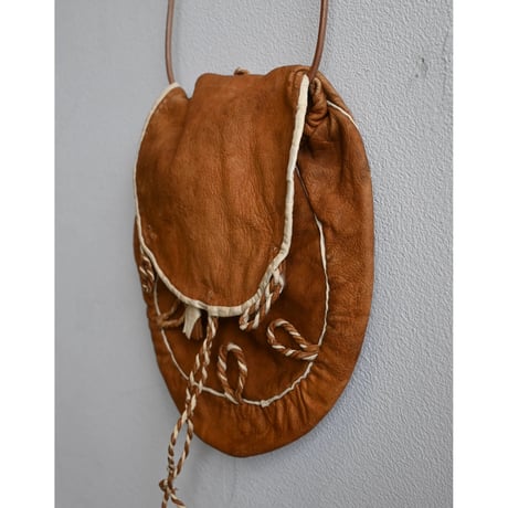 vintage saami pochette