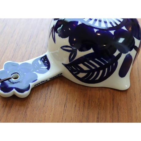 Arabia GOG "kooki"　sauce pan