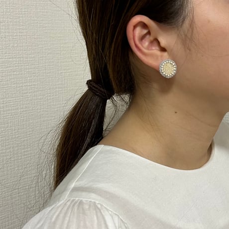 まぼろし　pierce