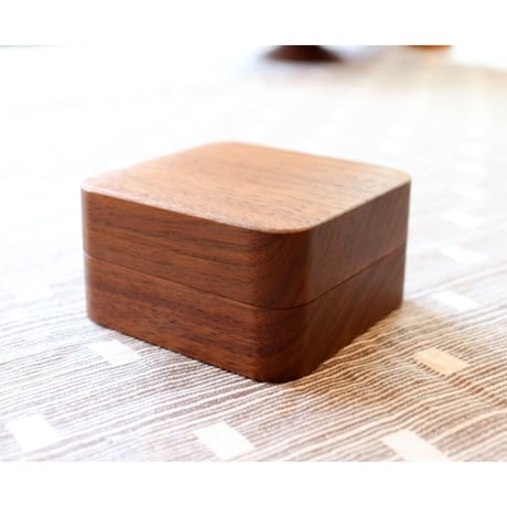 Kakudo butter case half