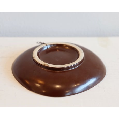Arabia tarina small bowl
