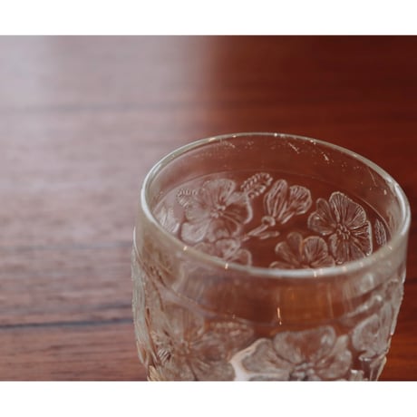 Nuutajarvi Rosita tumbler