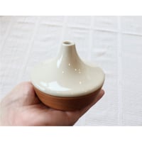 kime 花器