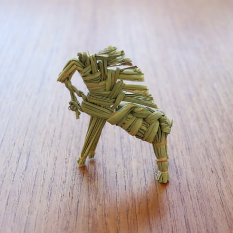 CATEGORY Japanese handcrafts by artists | plum