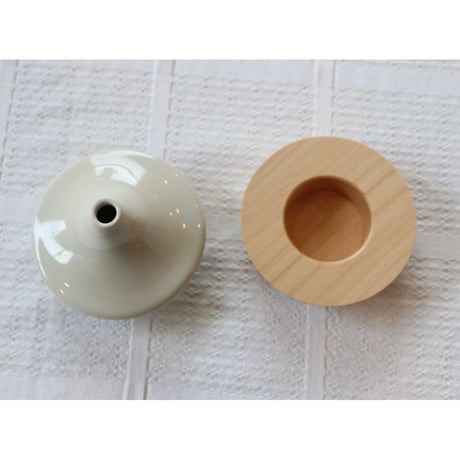 kime 花器