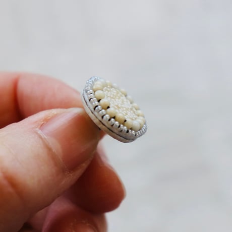 まぼろし　pierce