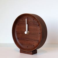 kime clock
