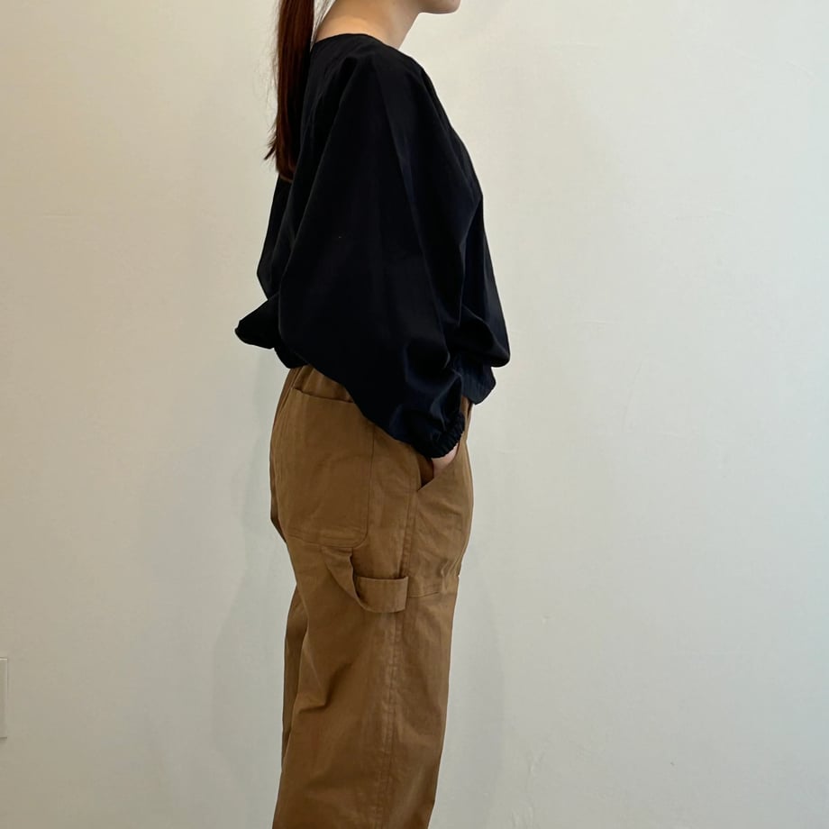 66d6a41507a6e802d5ea637b
