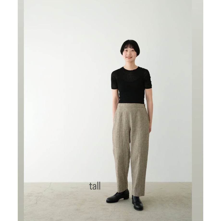 660bb3703c52b7003124063b