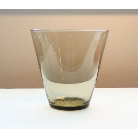 Nuutajarvi 2744 tumbler M  ice grey