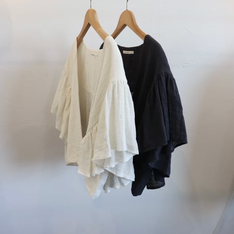CATEGORY miho umezawa | plum