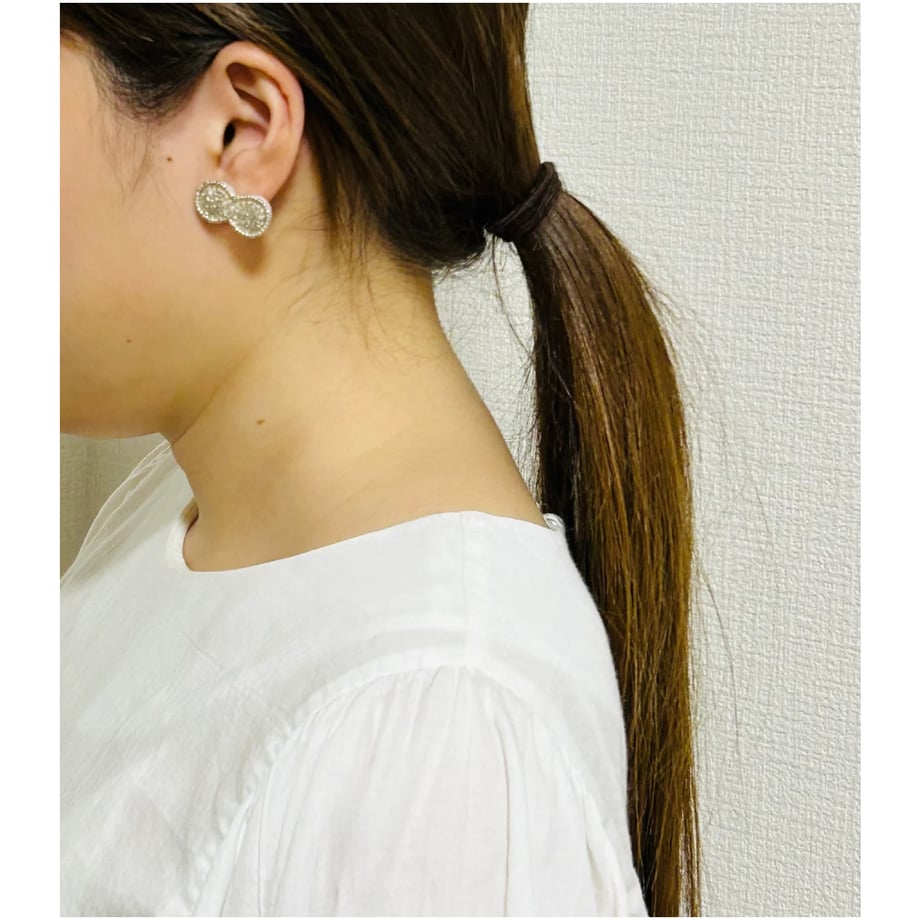 61cf0b5272c5de1f93a3dab4