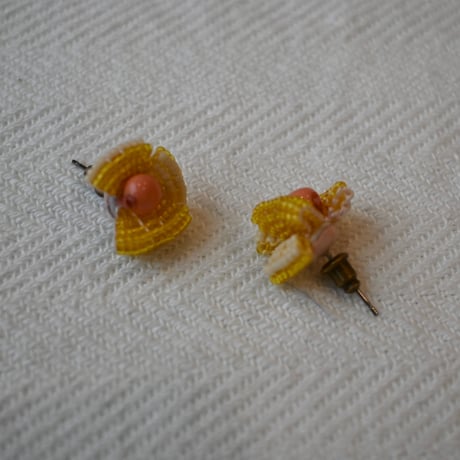 CATEGORY tamas | plum