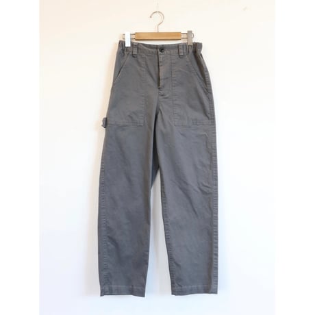 HAU pants 'painter'