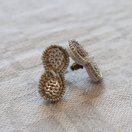 CATEGORY tamas | plum