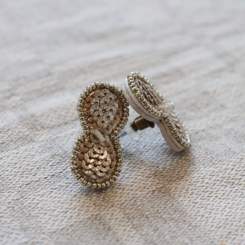 tamas breakfast do you remember pierce | plum