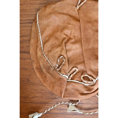 vintage saami pochette