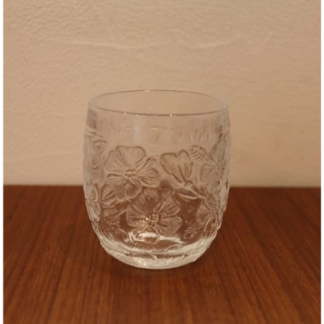 Nuutajarvi Rosita tumbler