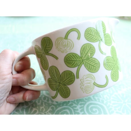 Arabia Apila pitcher　550mL