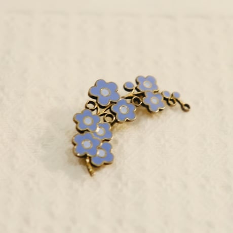 CATEGORY Anton Michelsen | plum