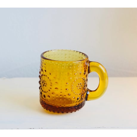 Riihimaen Lasi grapponia pitcher