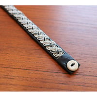 Saami Bracelet Starnfall　(フェーンファル）