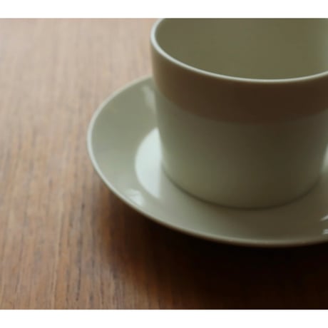 Arabia Teema coffee c/s