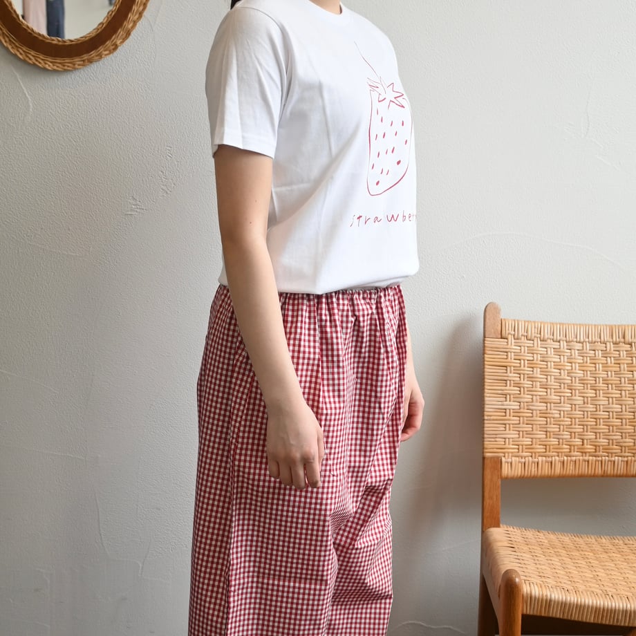 642df57f62289b002f4893e6