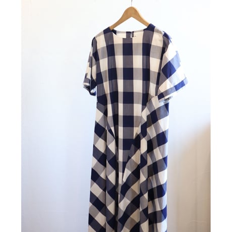 raha block check A line one-piece