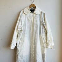 HAU coat 'drole'