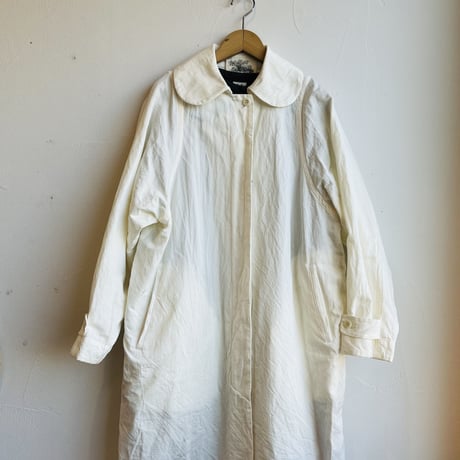HAU coat 'drole'