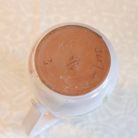 Arabia Kaj Franck KF3 pitcher