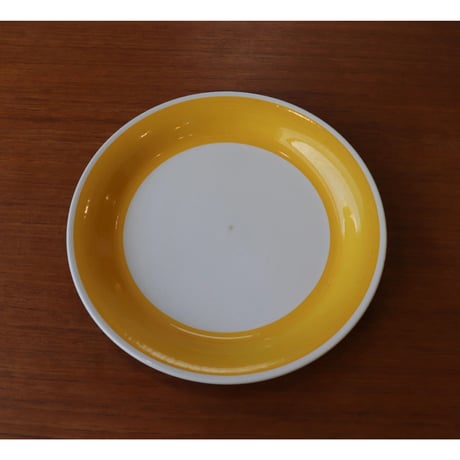 Gefle dinner plate C