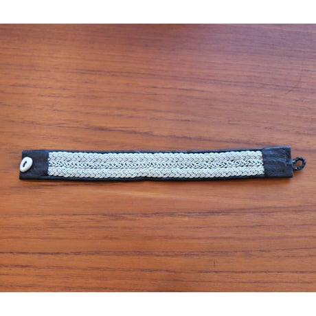 Saami Bracelet Mansken(モーンフェン）