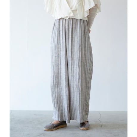 CATEGORY miho umezawa | plum