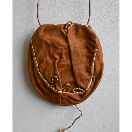 vintage saami pochette