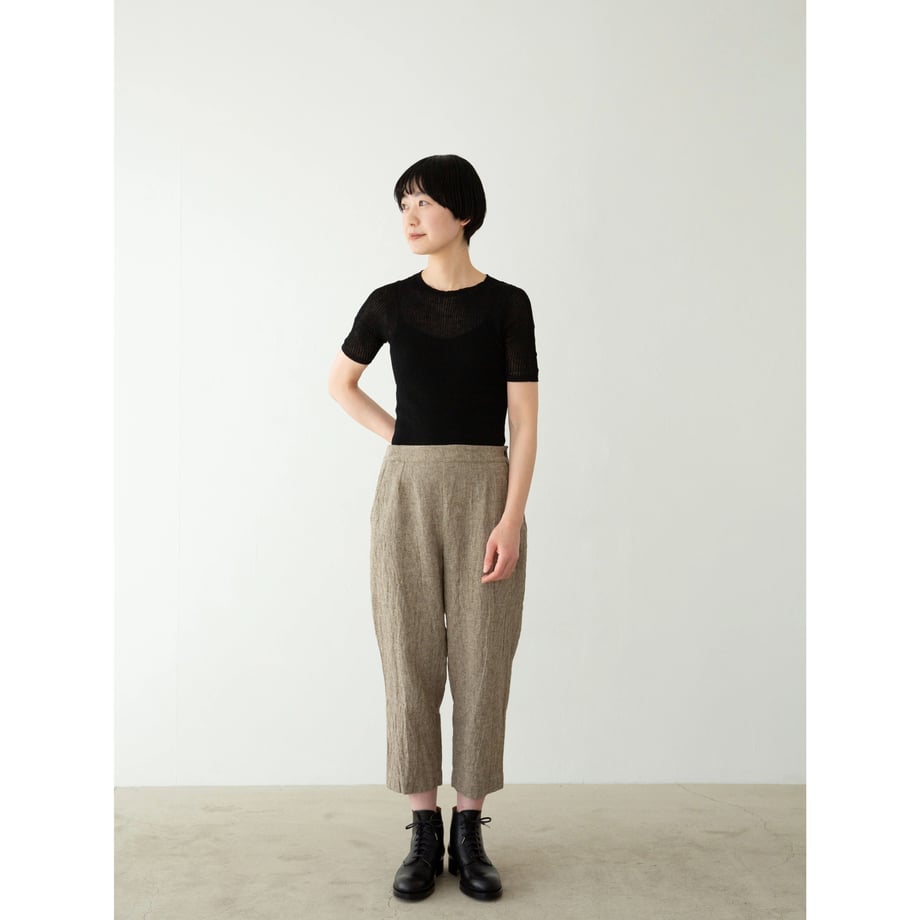 660bb3703c52b7003124063b