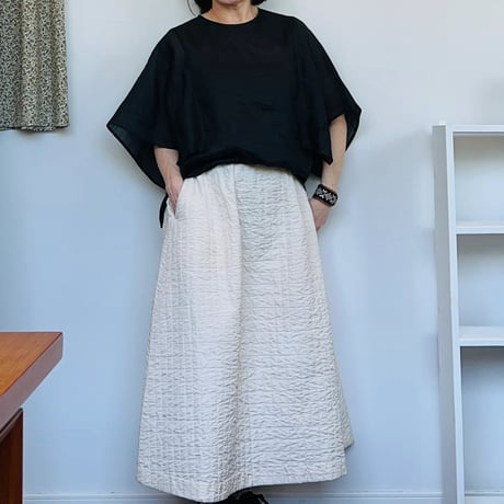 CATEGORY miho umezawa | plum 