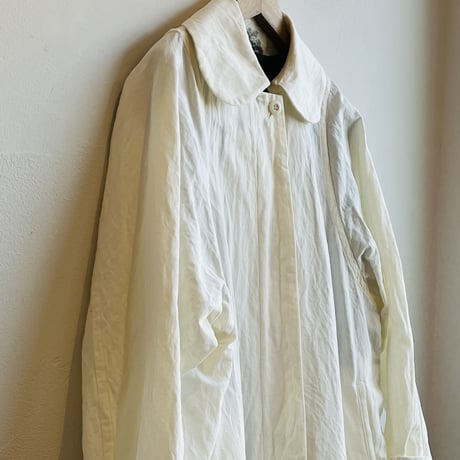 HAU coat 'drole'