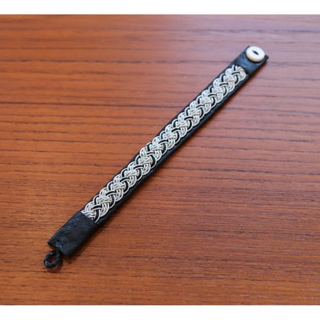Saami Bracelet Starnfall　(フェーンファル）