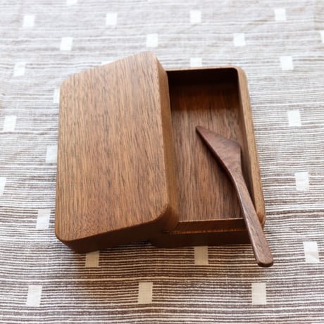 Kakudo butter case regular