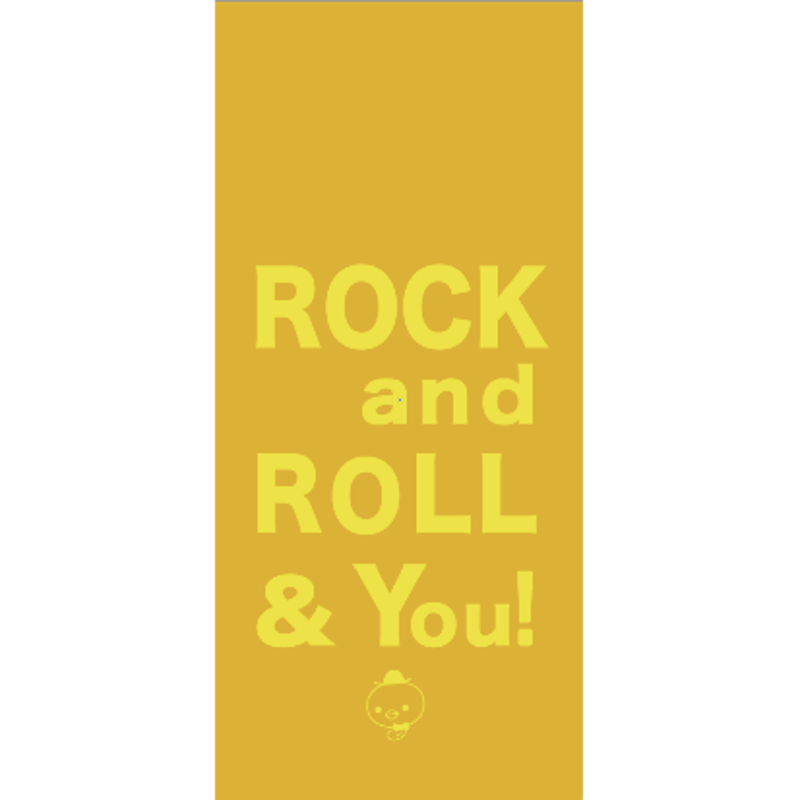 CATEGORY ダウンロード | memo の store