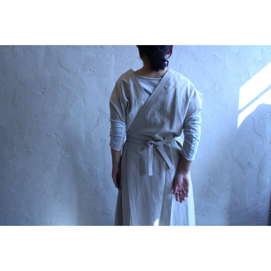 642e6b622ca89e002a85e148