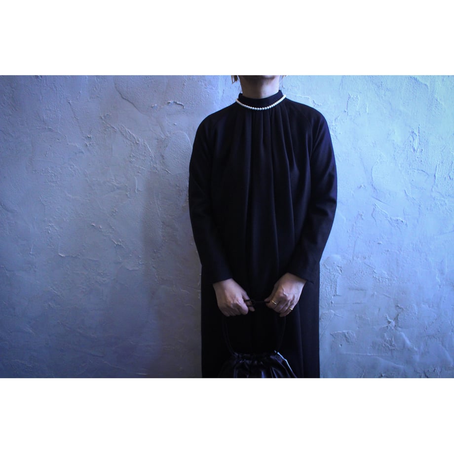 674a87c972c3a42fa9565014