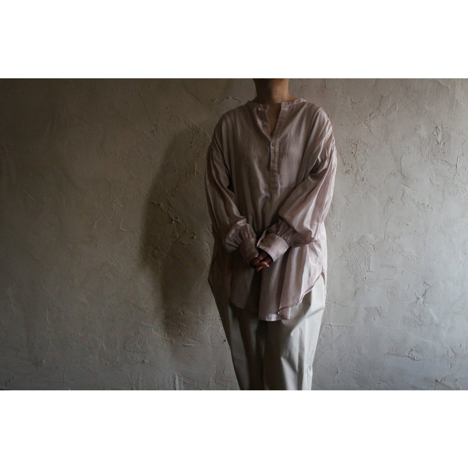 6a045a0ab3801a39985c421b