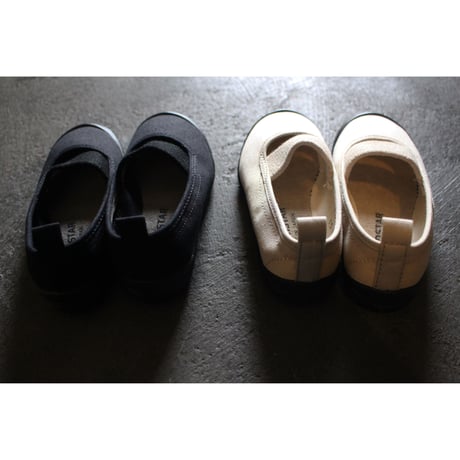 KIDS BALLET / Moonstar