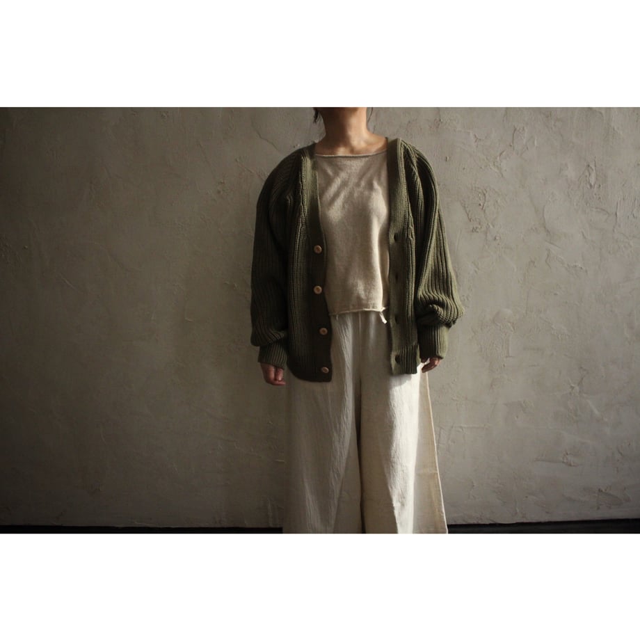 6971cce86aabc31517e698f8