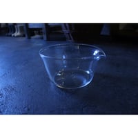 ピッチャー / 奥平 明子 | SoL